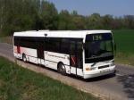 Ikarus E94 Swan 1994 года